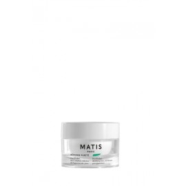 Matis Reponse Purete Pore Perfect 50ml